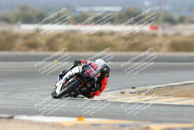 media/Feb-08-2025-CVMA (Sat) [[fcc6d2831a]]/Race 10-Supersport Open/